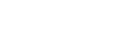 VOLT